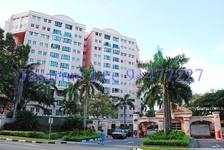 Melville Park (D18), Condominium #170222322